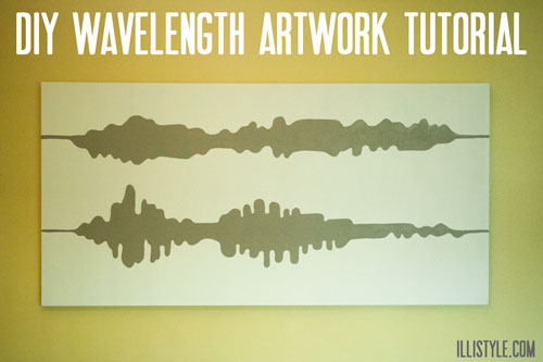 DIY-Wavelength-Artwork-Tutorial